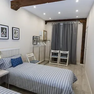 espacioso-apartamento-a-estrenar-casco-viejo.basquecountryhotels.org/
