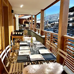 le-stella-coeur-du-village.hotels-rhonealpes.com/