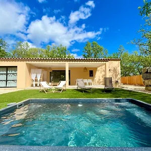 ct-nature.hotels-rhonealpes.com/