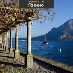 beau-rivage.hotels-rhonealpes.com/
